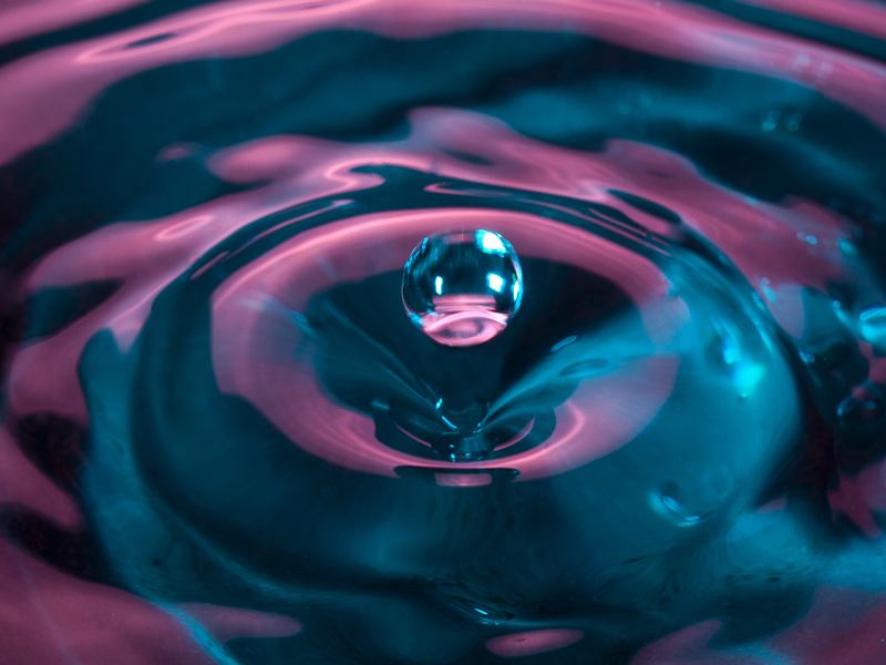 Blubb