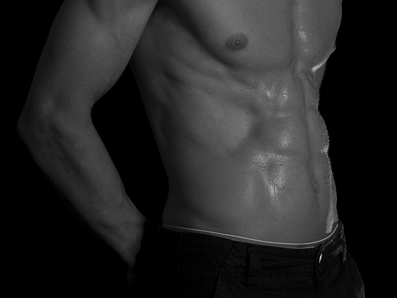 6pack