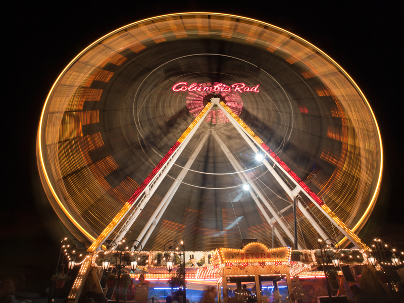 Riesenrad