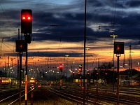 Signale