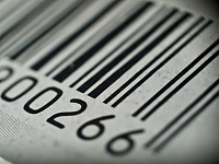 Barcode