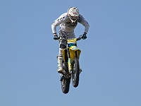 Jump