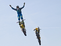 Jump
