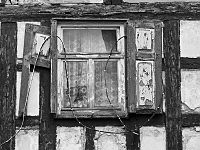 der Verfall