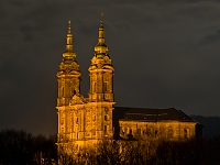 Basilika