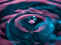 Blubb