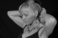 Iveta