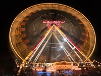 Riesenrad